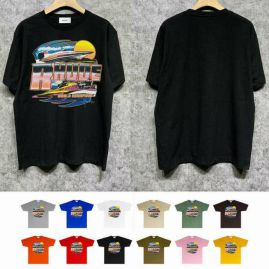 Picture of Rhude T Shirts Short _SKURhudeS-XXLRH03739403